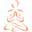 Yoga freeware