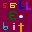 sellEbit