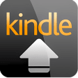 Send to Kindle