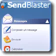 SendBlaster