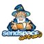 SendSpace