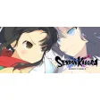 SENRAN KAGURA SHINOVI VERSUS