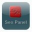 Seo Panel