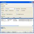 Sequence Diagram Editor for Windows