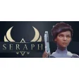 Seraph