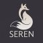 Seren