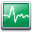 Serial Port Analyzer