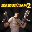 Serious Sam 2