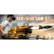 Serious Sam 3 VR: BFE