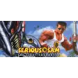 Serious Sam Classic: The First Encounter