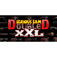 Serious Sam Double D XXL