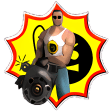 Serious Sam HD: 2nd Encounter