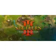 Settlers 3: Ultimate Collection