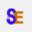 Seveneit Seed editor