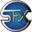 SFX Machine Pro for Macintosh