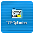 SG TCP Optimizer