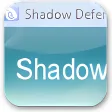 Shadow Defender