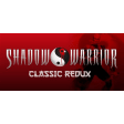 Shadow Warrior Classic Redux