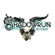 Shadowrun Returns