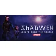 Shadwen