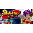 Shantae: Risky's Revenge - Director's Cut