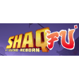 Shaq-Fu: A Legend Reborn