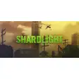 Shardlight