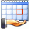 ShareCalendar for Outlook