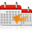 SharePoint Calendar Rollup