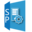 SharePoint Reporting Tool