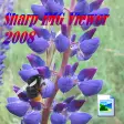 Sharp IMG Viewer