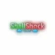 ShellShock Live