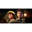 Shenmue III