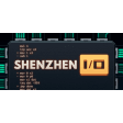 SHENZHEN I/O