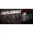 Shieldwall for Windows