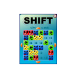 Shift