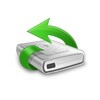 Shining Pen Drive Data Recovery