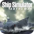 Ship Simulator Extremes