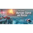 Ship Simulator: Maritime Search and Rescue