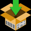 Shipping and Logistics Labeling Software