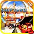 Shipyard - Hidden Object Game