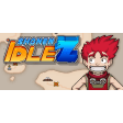 Shonen Idle Z