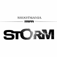 ShootMania Storm