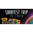 Shortest Trip to Earth