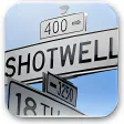 Shotwell