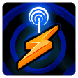 SHOUTcast DSP Plug-In