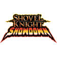 Shovel Knight Showdown