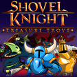 Shovel Knight: Treasure Trove