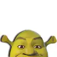 Shrek The Third