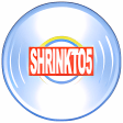 ShrinkTo5